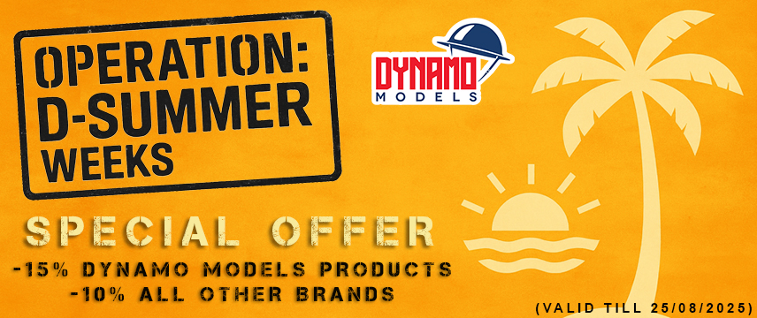 dynamo-models-summer-offer