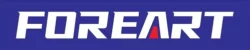 foreart