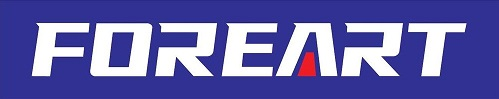 Foreart