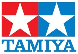 tamiya