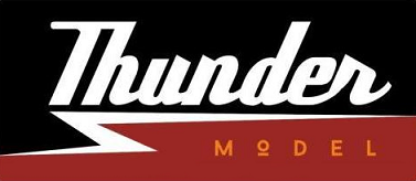 Thunder Model