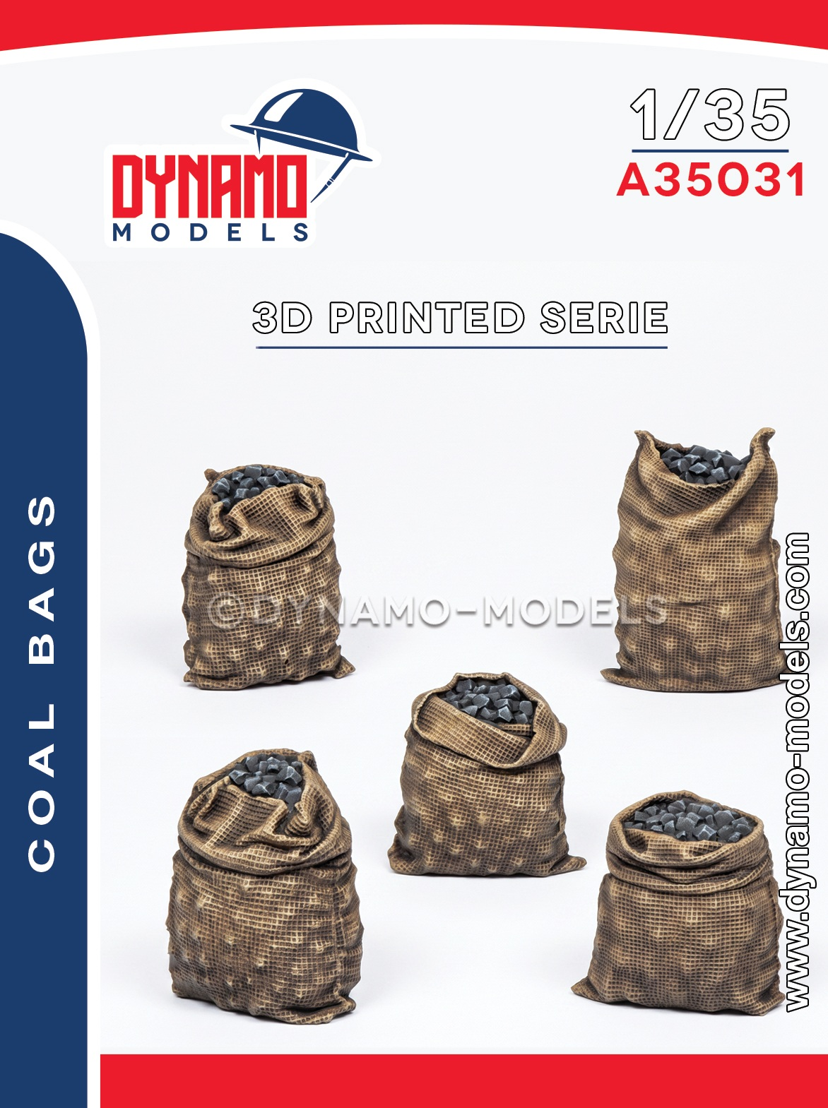 1-35-sacs-de-charbon 1/35 Coal Bags – Image 1