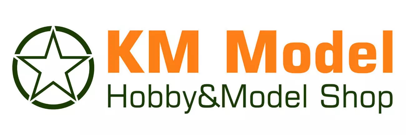 km-models