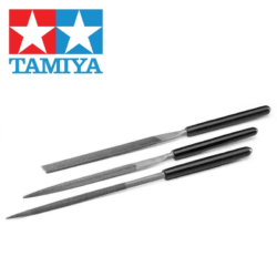 tamiya 74046 basic file set