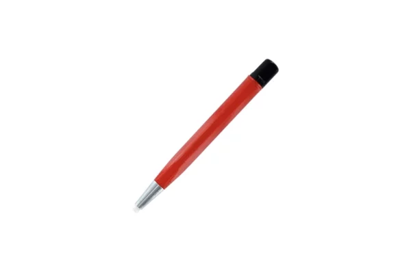 Modelcraft PBU1019 - Glass Fibre Pencil 4mm