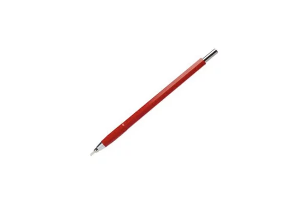 Modelcraft PBU2138 - Glass Fibre Pencil 2mm