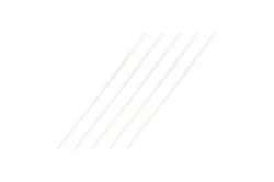 Modelcraft PBU21385 - Glass Fibre Refills 2mm