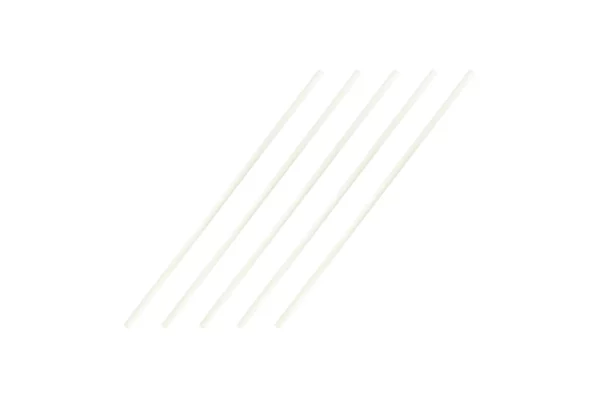 Modelcraft PBU21385 - Glass Fibre Refills 2mm