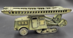 "PRE ORDER" KM Model - 1/35 French Somua 'Coder' - Image 5