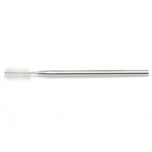 tamiya 74551 airbrush cleaning brush