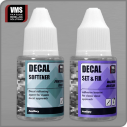 vms decal set and soften bundle