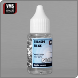 vms transpa fix 20ml