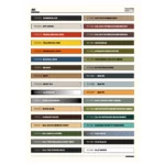 AK Interactive RCM150 - Special Box 34 Real Colors Markers - Image 2