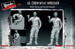 thunder-model-f35009-1-35-us-crew-m1a1-wrecker