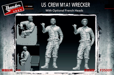 thunder-model-f35009-1-35-us-crew-m1a1-wrecker