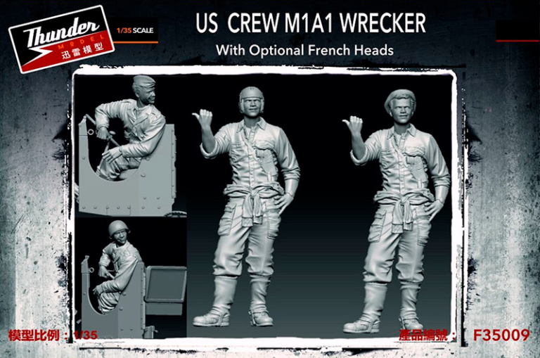 thunder-model-f35009-1-35-us-crew-m1a1-wrecker