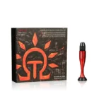 DSPIAE AT-VHDS - General Purpose Hand Drill Combo Drilling and punching tools