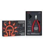 DSPIAE ST-A3.0 - Single Blade Precision Nipper – Image 2