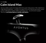 Gaahleri 45749 - Airbrush Ace Series Aventus Black Aurora 0.2 & 0.4mm - Image 5