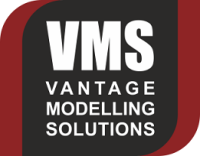VMS
