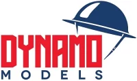 dynamo models